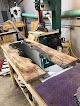 Negocio Wks Wood Design