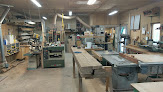 Negocio Wood Countertops New Jersey