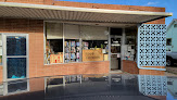 Negocio Wood Emporium
