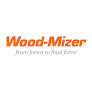 Wood-Mizer