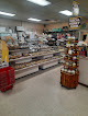 Negocio Wood Pecan Company Quality Pecans Since 1939 Montgomery Alabama