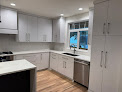 Negocio Wood Products Unlimited, Inc.