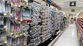 Negocio Wood Shed Lumber & Hardware Supply Llc