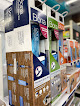 Negocio Wood Shed Lumber & Hardware Supply