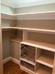 Negocio Wood Shelving Solutions, Llc