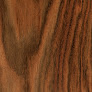Negocio Wood & Shop Inc, The