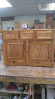 Negocio Wood Shop Llc