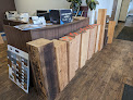 Negocio Wood Source Inc