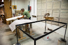 Negocio Wood Street Studio
