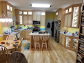 Negocio Wood + Water Llc