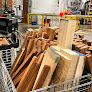 Wood Werks Supply
