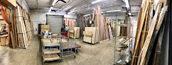 Negocio Wood World Of Texas (Only Original Site)