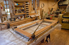 Negocio Woodbury Supply Company, Inc.- Wood Products Center