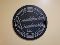 Negocio Woodchuckers Woodworks