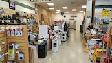 Woodcraft Of Allentown
