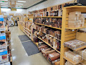 Negocio Woodcraft Of Atlanta