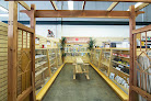 Woodcraft Of Cincinnati