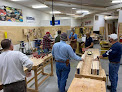 Woodcraft Of Columbus