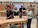 Woodcraft Of Dallas