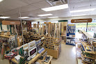 Negocio Woodcraft Of Dayton