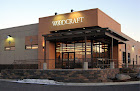 Negocio Woodcraft Of Denver