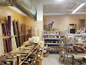 Negocio Woodcraft Of Fort Worth