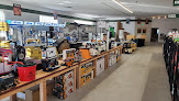Woodcraft Of Las Vegas