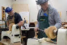 Negocio Woodcraft Of Minneapolis