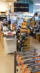 Negocio Woodcraft Of Orlando