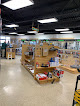 Negocio Woodcraft Of Raleigh / Durham / Chapel Hill