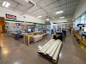 Woodcraft Of San Antonio