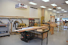 Negocio Woodcraft Of Virginia Beach (Norfolk)