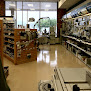 Negocio Woodcraft Of Washington Dc Area