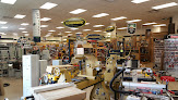 Negocio Woodcraft Of Wilmington