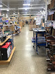 Negocio Woodcraft Of Woodridge / Downers Grove