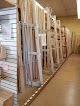 Negocio Woodcrafters