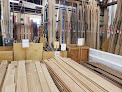 Negocio Woodcrafters