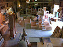Negocio Wooden Specialties