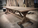 Negocio Woodlore, Llc