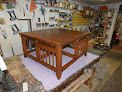 Negocio Woodmasters Of Greater Columbus