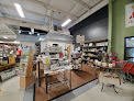 Negocio Wood's Ace Hardware