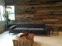 Negocio Woodstock Walls