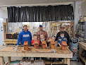 Negocio Woodsy Creative Co. | Mn Makerspace