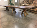 Negocio Woodwerks