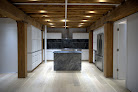 Negocio Woodwork Nj