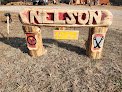 Negocio Woodworks Studio