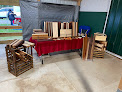Negocio Woodworx By J&T