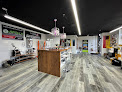 Negocio Woodworx Supply, Inc.