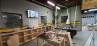 Workbenchrva