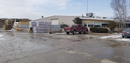 Negocio World Wide Box & Packaging Corp.